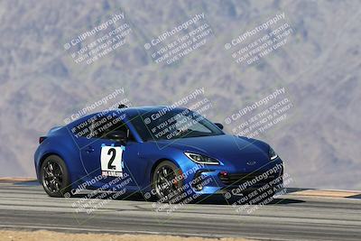 media/Nov-23-2025-Speed Ventures (Sun) [[88f20b6e61]]/2-Orange Group/Session 3 (Turn 9)/